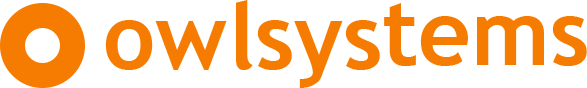 OWLSystems Solutions
